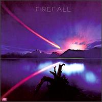 Firefall (1976)